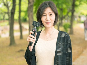 すみません私とレズしてください4　8時間　サンプル画像02