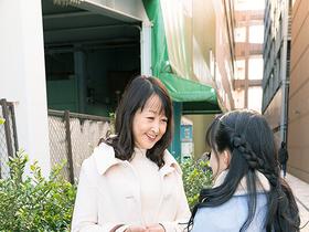 レズナンパ5　8時間　サンプル画像01