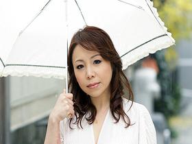 東京の人妻　8時間　サンプル画像03