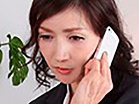 WifeLife vol.033・昭和49年生まれの美堂かなえさんが乱れます・撮影時の年齢は43歳・スリーサイズはうえから順に80/58/84　サンプル画像10