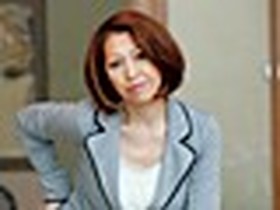 五十路・六十路のおばさんで最も良かったおばさんBEST30 2枚組×8時間　サンプル画像08