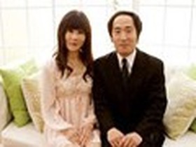 熟年夫婦のセックスライフ 正しい性生活伝授します！　サンプル画像06
