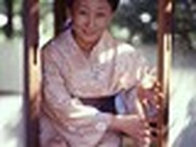 日本性豪熟女 湯河原の温泉旅館の女将さん 還暦マ○コに火が付いて…。 高島寿子60歳　サンプル画像10