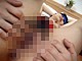 よく解る！熟女30人の女性器観察 第六巻　サンプル画像09