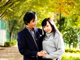 実録・中高年夫婦の性生活３　８時間　サンプル画像01