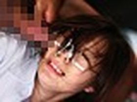 狙われた眼鏡女教師 凌辱監禁レイプ 瀬奈ジュン　サンプル画像09