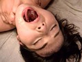 首絞めSEXに堕ちた女4時間20人 サンプル動画サムネイル