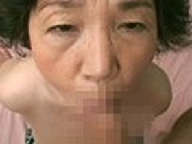 出演者平均年齢63.4歳！還暦10人お達者交尾4時間 三度のメシより男が好き　サンプル画像02