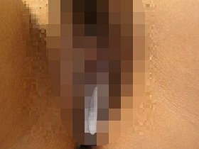 深夜のネット番組だと言い上品で清潔感のある素人美熟女をナンパ 「清楚な美人妻ほど溜まってる」「嫌だダメだと言いつつ股を開く」検証してみた3　サンプル画像07