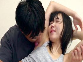 夫以外の男達にメチャクチャに犯られたい超ドM妻！　女体虐め・御奉仕・生中出し全希望　サンプル画像02