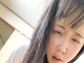 夫以外の男達にメチャクチャに犯られたい超ドM妻！　女体虐め・御奉仕・生中出し全希望　サンプル画像20