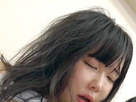 夫以外の男達にメチャクチャに犯られたい超ドM妻！　女体虐め・御奉仕・生中出し全希望　サンプル画像03