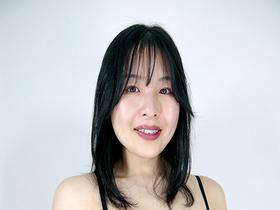 熟れた女の熟れた敏感デカ乳首 フル勃起したボテ乳首を吸う、噛む、舐める、弄びイカす 9 サンプル動画サムネイル