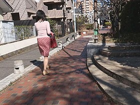 街でエロい身体した主婦を勝手に連れ去って、陵辱レイプしたのでAV販売！Vol.3 サンプル動画サムネイル