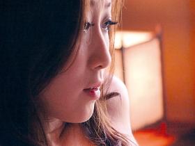 美熟女SELECTION　川上ゆう 4時間BEST　サンプル画像04