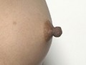 乳首好きの為の乳首観察 20人　サンプル画像04