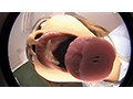 完全主観　バーチャル淫語ベロチュー　サンプル画像14