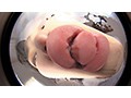 完全主観　バーチャル淫語ベロチュー　サンプル画像17