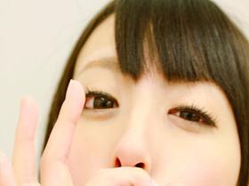 バーチャル濃厚たこちゅ～　サンプル画像19