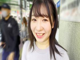 小坂ひまり FunCity SPECIAL BEST 8時間 サンプル動画サムネイル