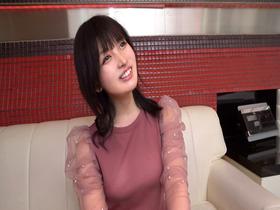 無修正に出た女たち vol.1　サンプル画像13