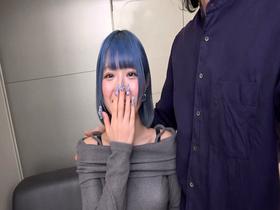 無修正に出た女たち vol.1　サンプル画像17