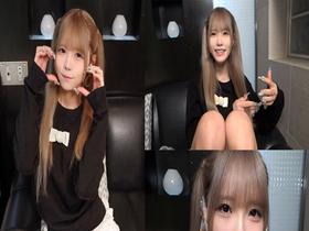 無修正に出た女たち vol.2　サンプル画像09