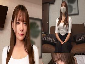 無修正に出た女たち vol.4　サンプル画像13