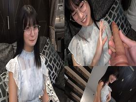 無修正に出た女たち vol.4　サンプル画像02