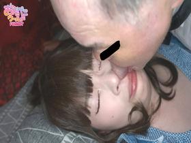 成長した姪っ娘　サンプル画像06