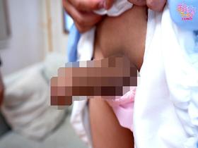 発掘男の娘♂AVDebut サンプル動画サムネイル