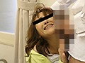 人生最悪の日　私たちこんな姿で犯されました…550分詰め合わせ　サンプル画像05