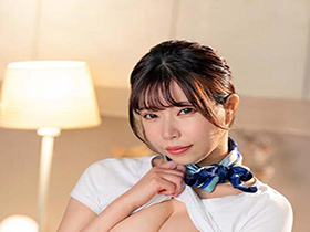 悪女エステ むちむち巨乳尻で１ｃｍ布越で擦り付け誘惑し甘焦らしする美女にのめり込んでしまった僕は… あやせ舞菜 サンプル動画サムネイル