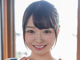 サンプル動画を視聴