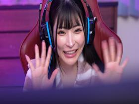 まいんどふぁっかー洗脳啓発 第肆回「路上でのライブ配信には細心のご注意を！おまんこにひたすらウルトラスパチャ洗脳操作」胡桃さくら サンプル動画サムネイル