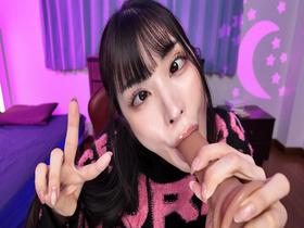 まいんどふぁっかー洗脳啓発 第肆回「路上でのライブ配信には細心のご注意を！おまんこにひたすらウルトラスパチャ洗脳操作」胡桃さくら　サンプル画像02