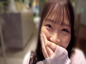 アプリで見つけた生意気巨乳JDの塩対応にぷっつんきて持ち帰り睡眠姦したらデレ顔チ◎ポ堕ち　マジかよｗ　いちゃボコ懇願ｗｗｗ　愛瀬ゆうり　サンプル画像07