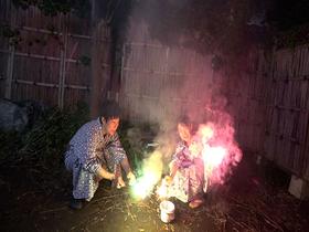 いつでもじゃれてくる喉ボコ女子。 100％SMILEごっくん 皆月ひかる　サンプル画像15