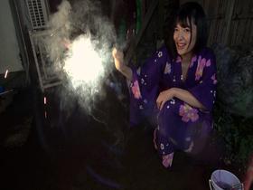 いつでもじゃれてくる喉ボコ女子。 強気な性格なのにいつでもどこでもペニクラしちゃうキャラブレ雑魚まん社会人優等生※チ◎ポの「報告」「連絡」「相談」はちゃんとできます 虹村ゆみ　サンプル画像12