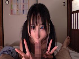 洗脳啓発まいんどふぁっかー 潮吹きメタモーゼ姪っ子と舐めとり掛け算7日間 ～臭いおじさんの七の倍数でアホになったり気持ちよくなたりしゅるよ～ 由良かな　サンプル画像06