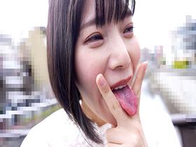 なめ活！！エロベロ特化　パパ活OLが舐めくじ蛇舌で全身リップ　九井スナオ　サンプル画像12