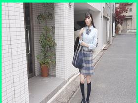 嗅いでみる？無洗ムレムレ女体臭２ サンプル動画サムネイル