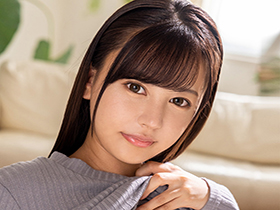 Jcup102cm爆乳の乳輪＆乳首イジメ開発アクメの連続で快楽メス堕ち 夕美しおん サンプル動画サムネイル