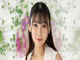 新人 元アイドル 愛夢みり デビュー アイドルだってエッチ大好き！憧れの美スレンダーボディが今露わに…！ サンプル動画サムネイル