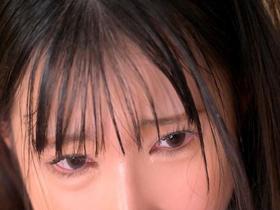 【寝取らせエステ】レスで覚醒した夫の特殊性癖 最愛のHカップ妻が他人と交わり中出しに喘ぐ 仕組まれたNTR 福原みな　サンプル画像11