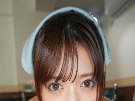 大っ嫌いな元カレが入院してきて性介助要求された美人看護師 婚約中なのにクズ男のチ●ポに抗えずハメまくったNTR入院性活 北岡果林　サンプル画像11