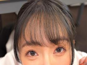 乳首舐め堕ち相部屋 シゴデキ新入社員が仕組んだ出張で既婚上司の乳首を執拗に責めて理性を打ち砕く逆NTR 美ノ嶋めぐり　サンプル画像11