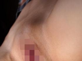 デリヘル呼んだら娘の友達が来た！？ダメだと分かっていても理性ぶっ飛びプレイ開始！枯れ専女子のエロコス＆だいしゅきホールドで朝まで中出しセックス 赤名いと　サンプル画像17