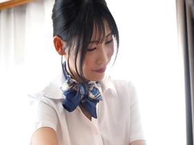 覗きで知ったお隣の素顔…ド痴女メンエス嬢 神テクフルコースで限界までヌいてくれるエンドレス射精メンズエステ 逢月ひまり　サンプル画像03