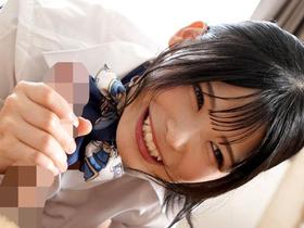 覗きで知ったお隣の素顔…ド痴女メンエス嬢 神テクフルコースで限界までヌいてくれるエンドレス射精メンズエステ 逢月ひまり　サンプル画像05